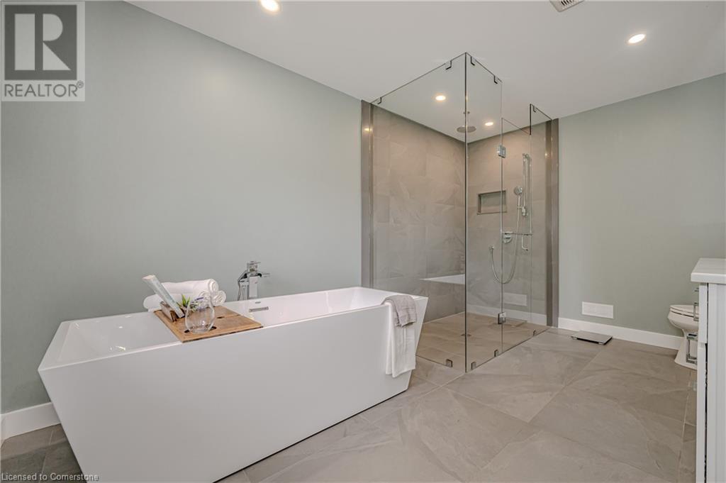 900 Beeforth Road, Millgrove, Ontario  L8B 1C3 - Photo 19 - 40655659