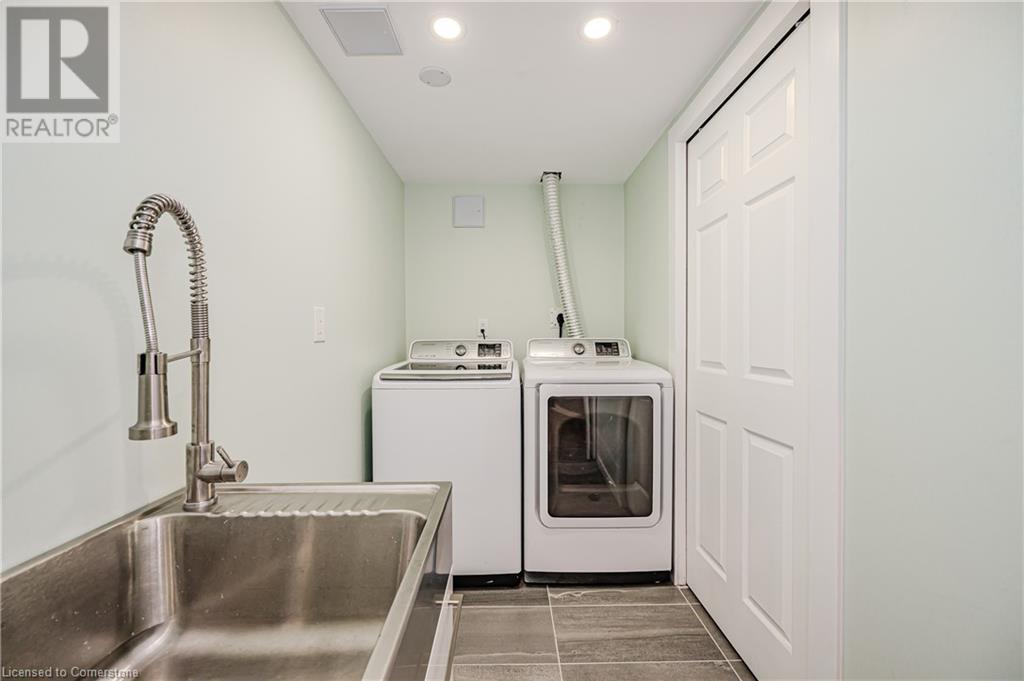 900 Beeforth Road, Millgrove, Ontario  L8B 1C3 - Photo 27 - 40655659