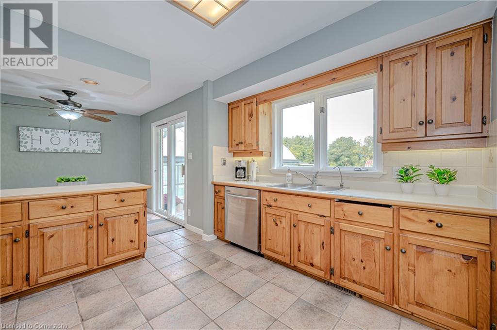900 Beeforth Road, Millgrove, Ontario  L8B 1C3 - Photo 10 - 40655659
