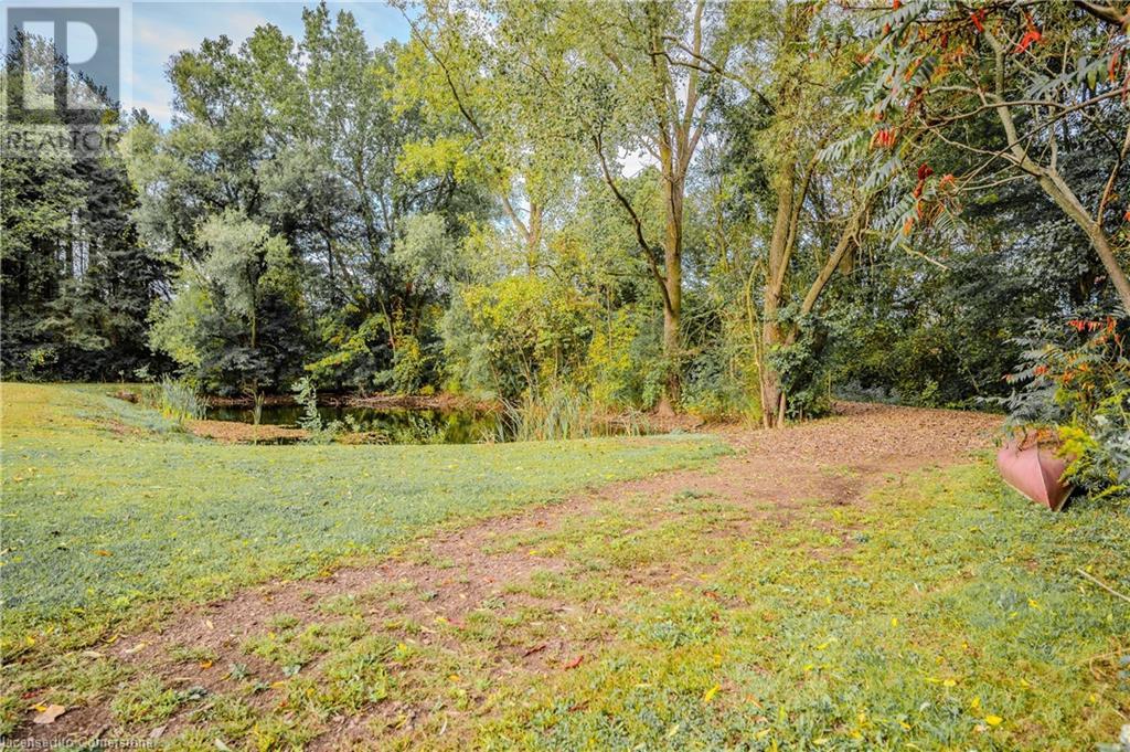 900 Beeforth Road, Millgrove, Ontario  L8B 1C3 - Photo 44 - 40655659