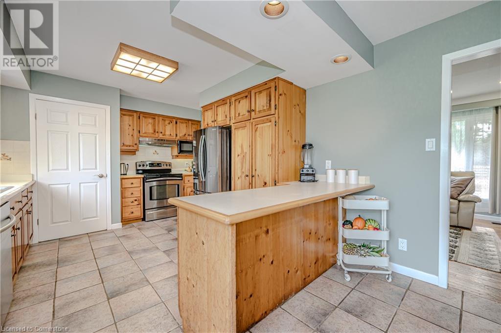 900 Beeforth Road, Millgrove, Ontario  L8B 1C3 - Photo 11 - 40655659