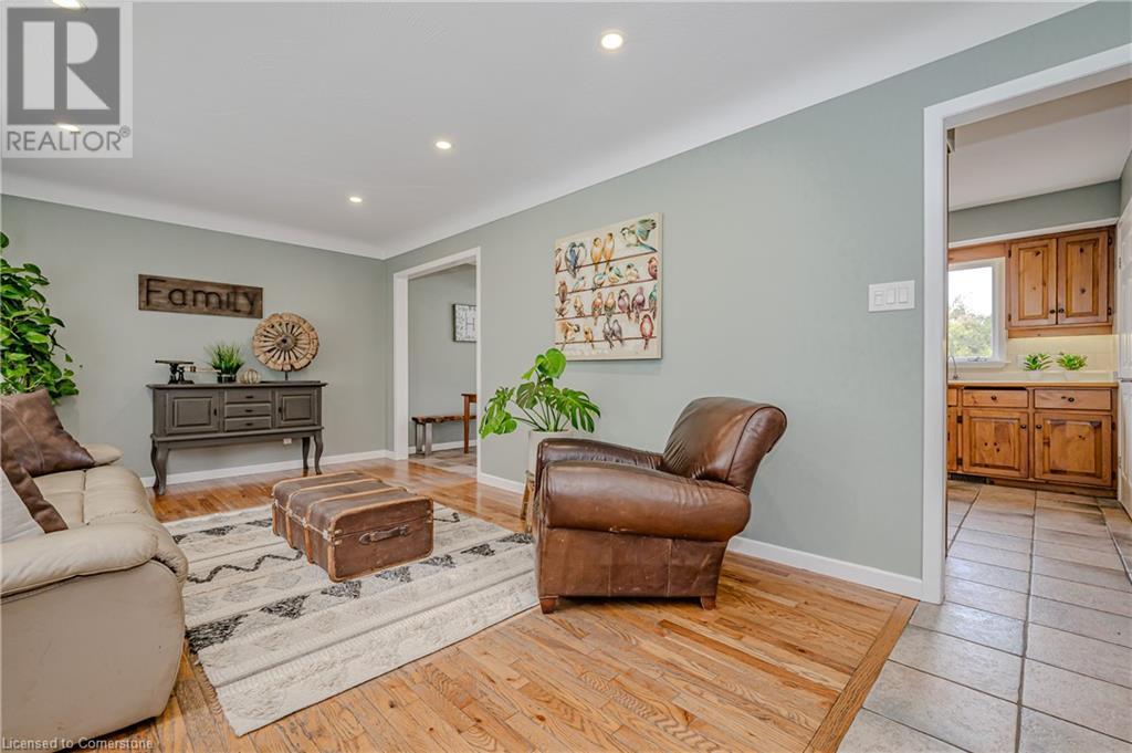 900 Beeforth Road, Millgrove, Ontario  L8B 1C3 - Photo 8 - 40655659