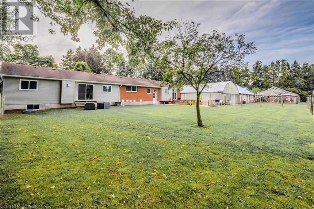 900 Beeforth Road, Millgrove, Ontario  L8B 1C3 - Photo 33 - 40655659