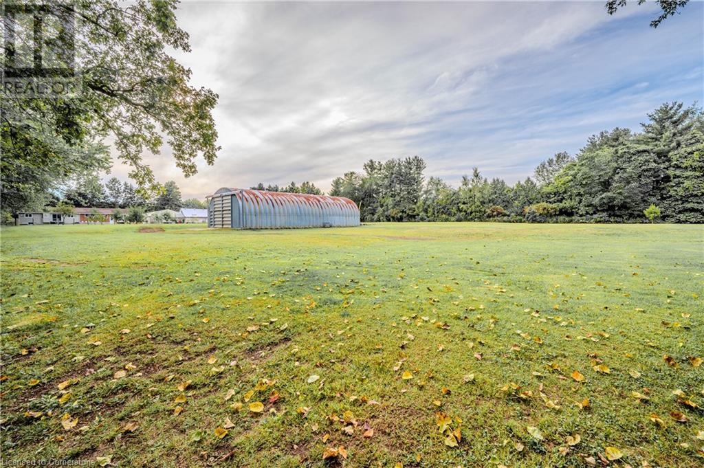 900 Beeforth Road, Millgrove, Ontario  L8B 1C3 - Photo 42 - 40655659
