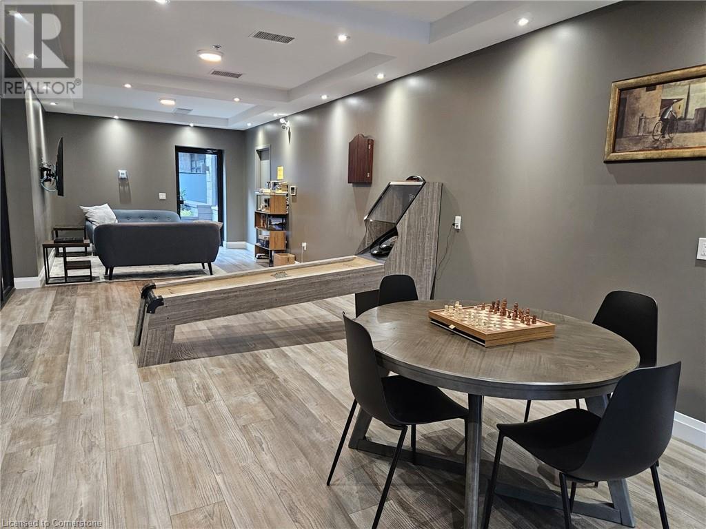 1 Redfern Avenue Unit# 435, Hamilton, Ontario L9C 0E6 - Photo 10 - 40656394