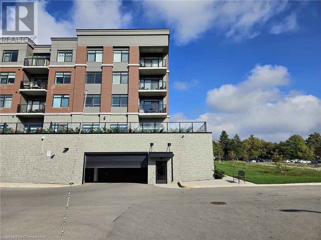 1 Redfern Avenue Unit# 435, Hamilton, Ontario L9C 0E6 - Photo 18 - 40656394