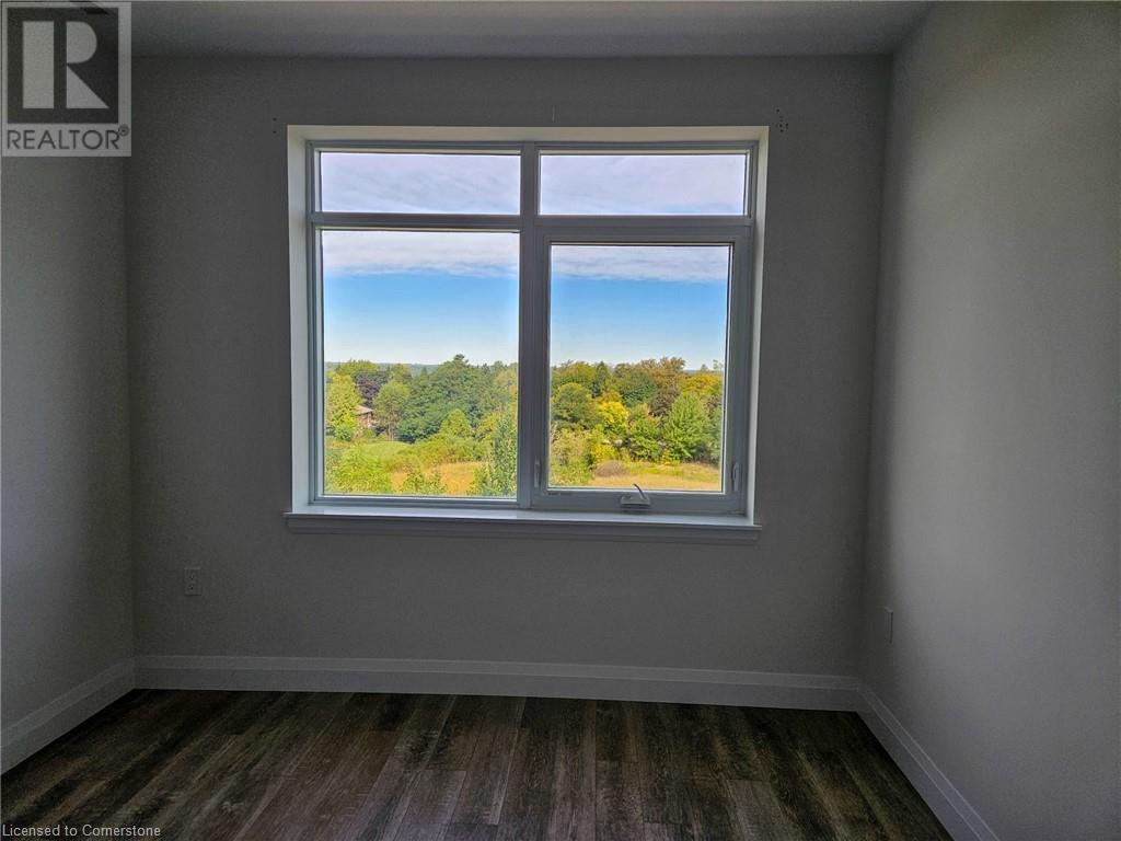 1 Redfern Avenue Unit# 435, Hamilton, Ontario L9C 0E6 - Photo 4 - 40656394