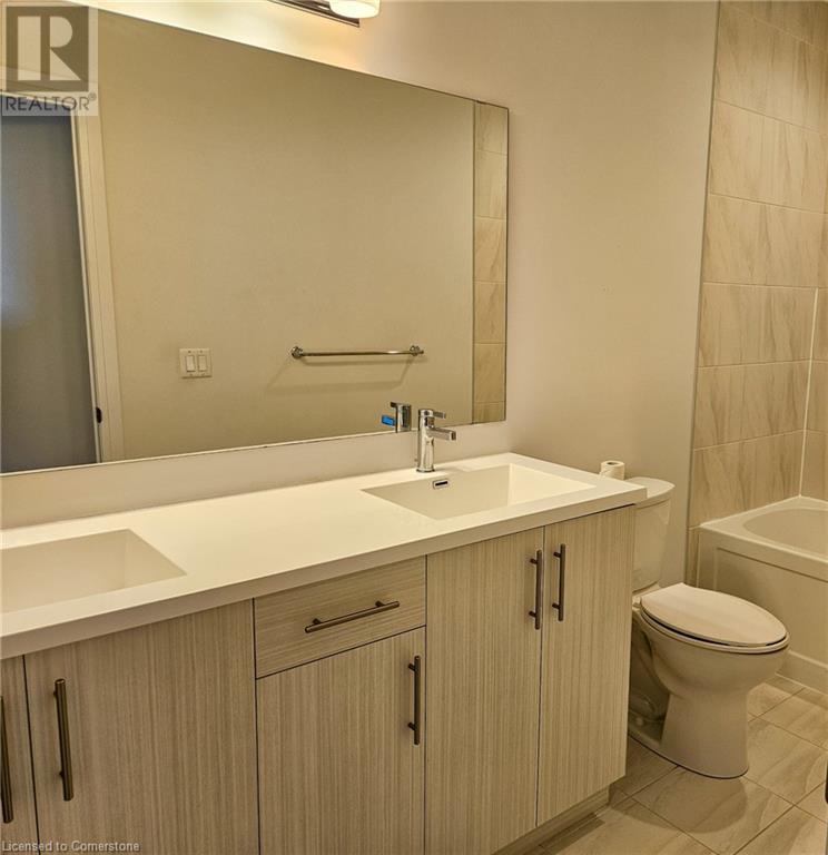 1 Redfern Avenue Unit# 435, Hamilton, Ontario L9C 0E6 - Photo 6 - 40656394