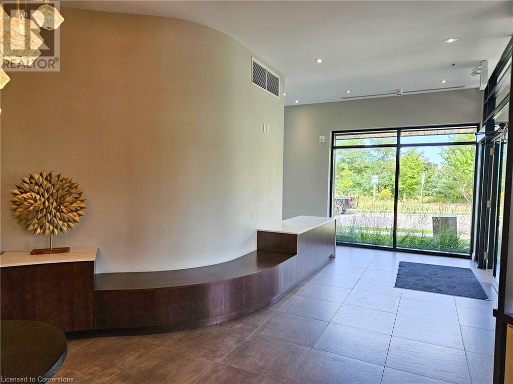 1 Redfern Avenue Unit# 435, Hamilton, Ontario L9C 0E6 - Photo 7 - 40656394