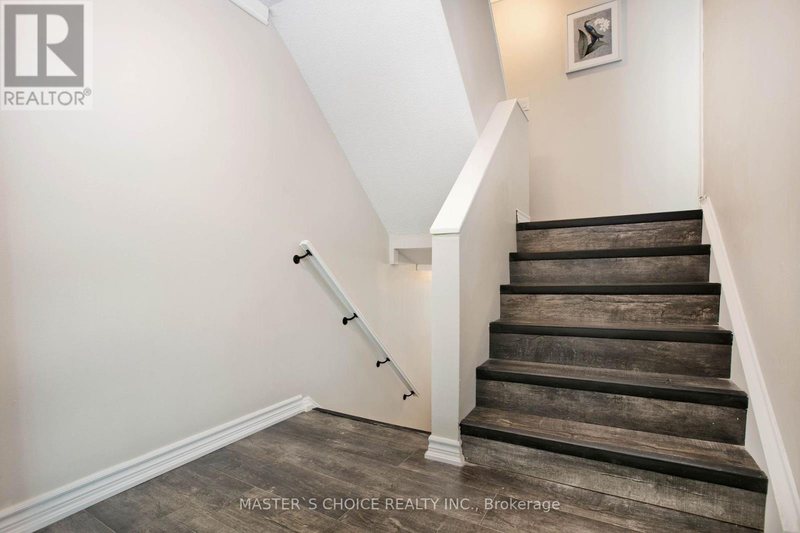 34 Water Wheel Way, Toronto, Ontario  M2H 3E4 - Photo 20 - C9376856