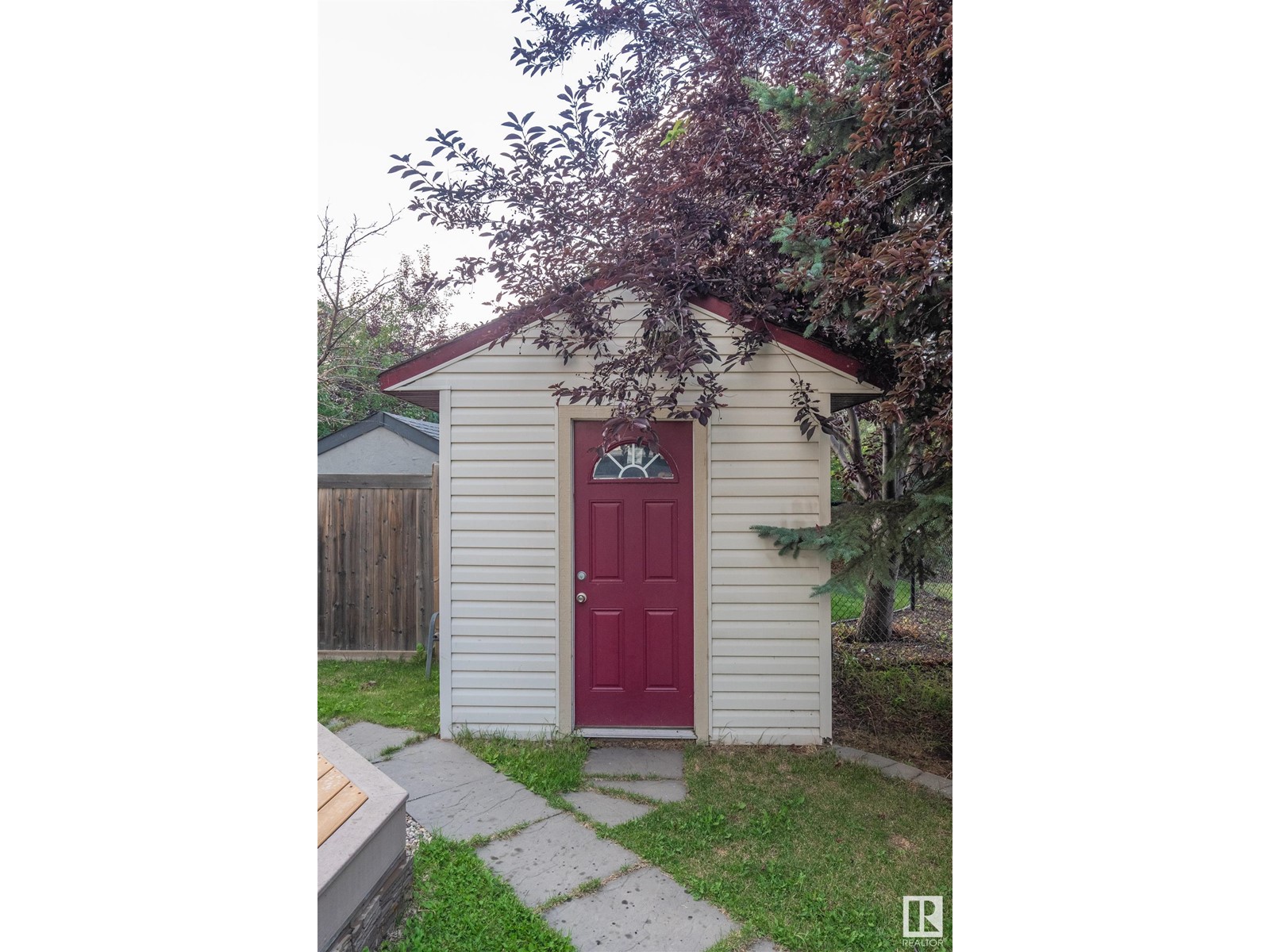 928 Chahley Cr Nw, Edmonton, Alberta  T6M 0E2 - Photo 39 - E4403782