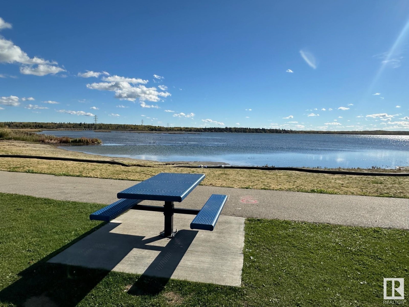 5121 51 St, Wabamun, Alberta  T5Z 0M6 - Photo 52 - E4408569