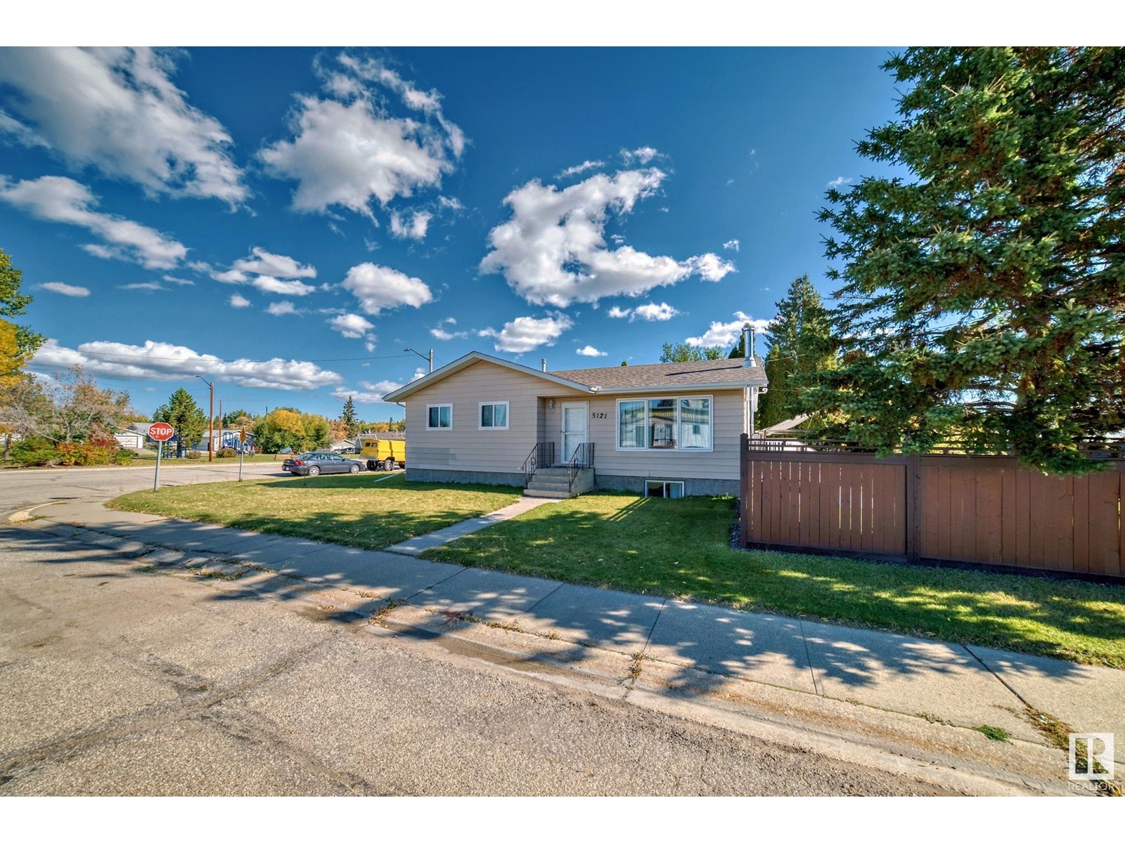 5121 51 St, Wabamun, Alberta  T5Z 0M6 - Photo 49 - E4408569