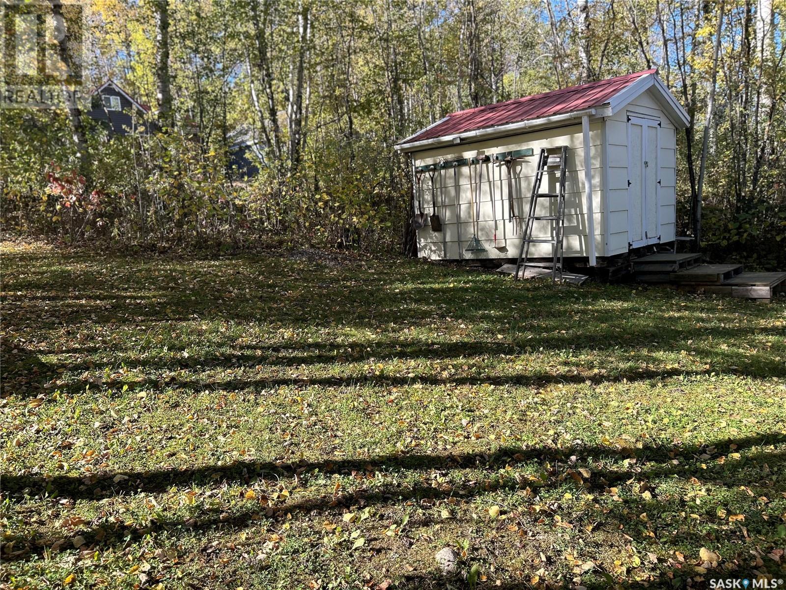 1100 Lakeside Road, Marean Lake, Saskatchewan  S0E 0R0 - Photo 15 - SK985039