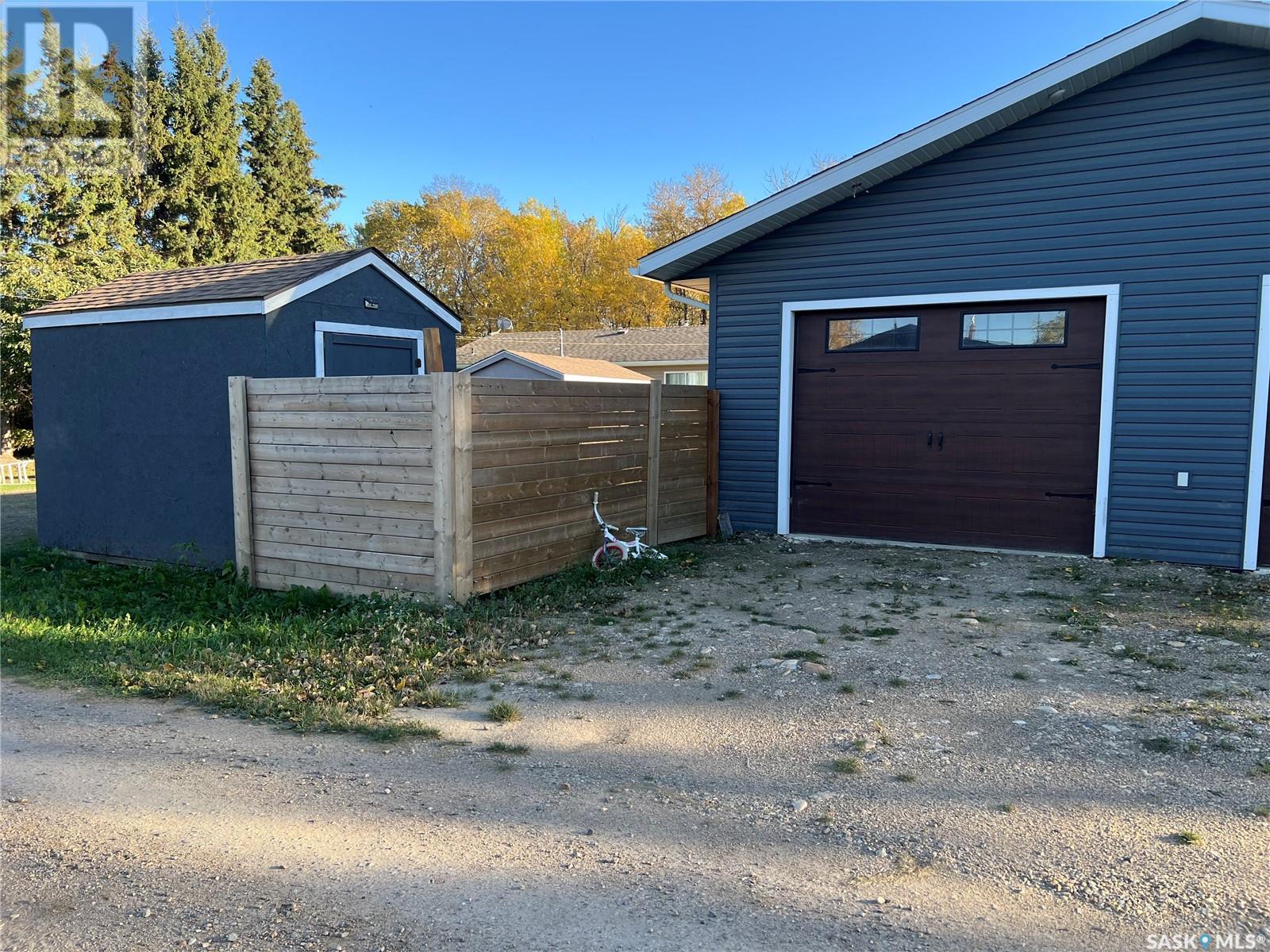 Property at 104 Cooper STREET image 5