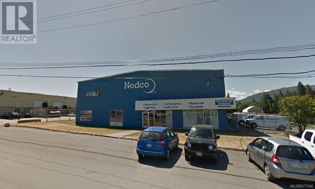 201 2363 Cienar Dr, nanaimo, British Columbia