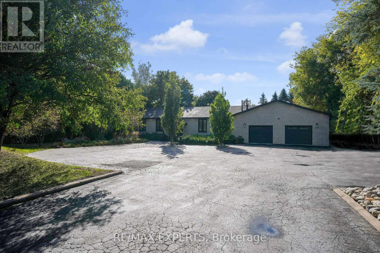 4309 LLOYDTOWN AURORA ROAD, king (pottageville), Ontario