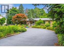 365 ELEANOR Place, ancaster, Ontario