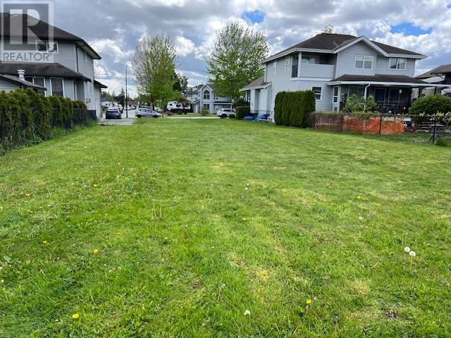 23217 117 Avenue, Maple Ridge, British Columbia  V2X 7Z2 - Photo 1 - R2931373