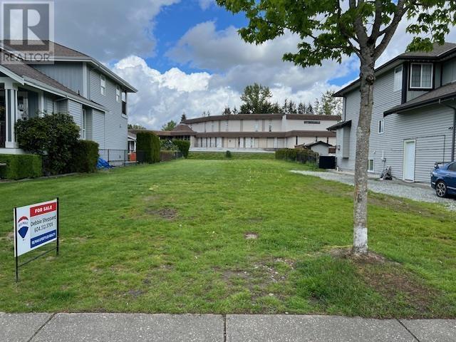 23217 117 Avenue, Maple Ridge, British Columbia  V2X 7Z2 - Photo 2 - R2931373