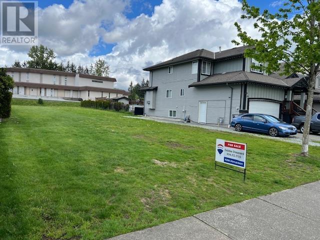 23217 117 Avenue, Maple Ridge, British Columbia  V2X 7Z2 - Photo 3 - R2931373