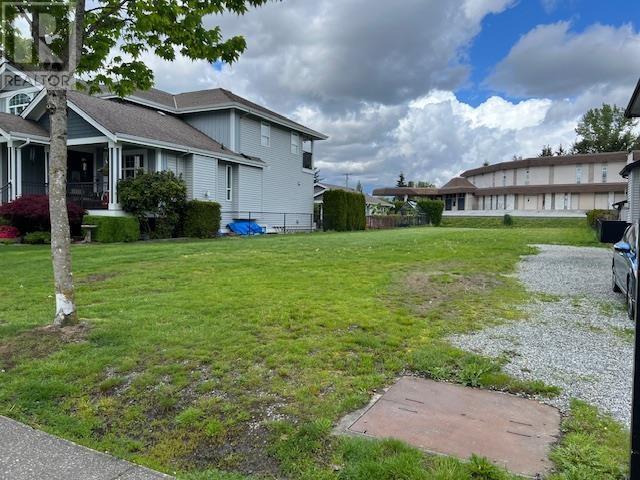 23217 117 Avenue, Maple Ridge, British Columbia  V2X 7Z2 - Photo 4 - R2931373
