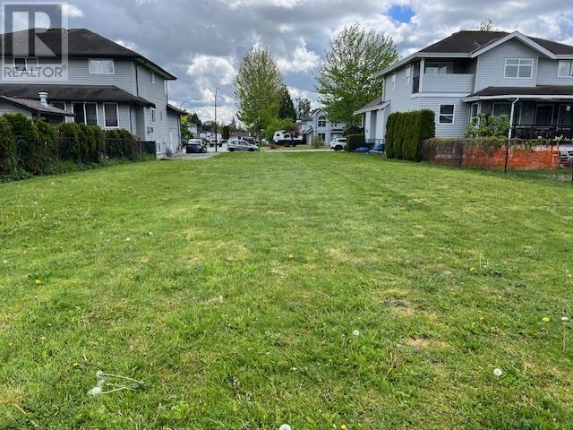 23217 117 Avenue, Maple Ridge, British Columbia  V2X 7Z2 - Photo 5 - R2931373