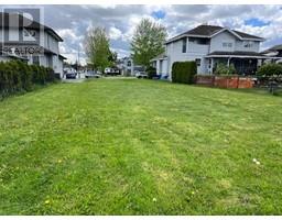 23217 117 AVENUE, Maple Ridge, British Columbia