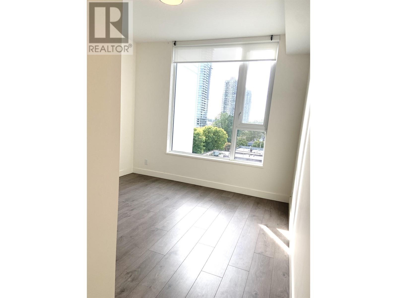 407 4465 Juneau Street, Burnaby, British Columbia  V5C 0L8 - Photo 12 - R2930850