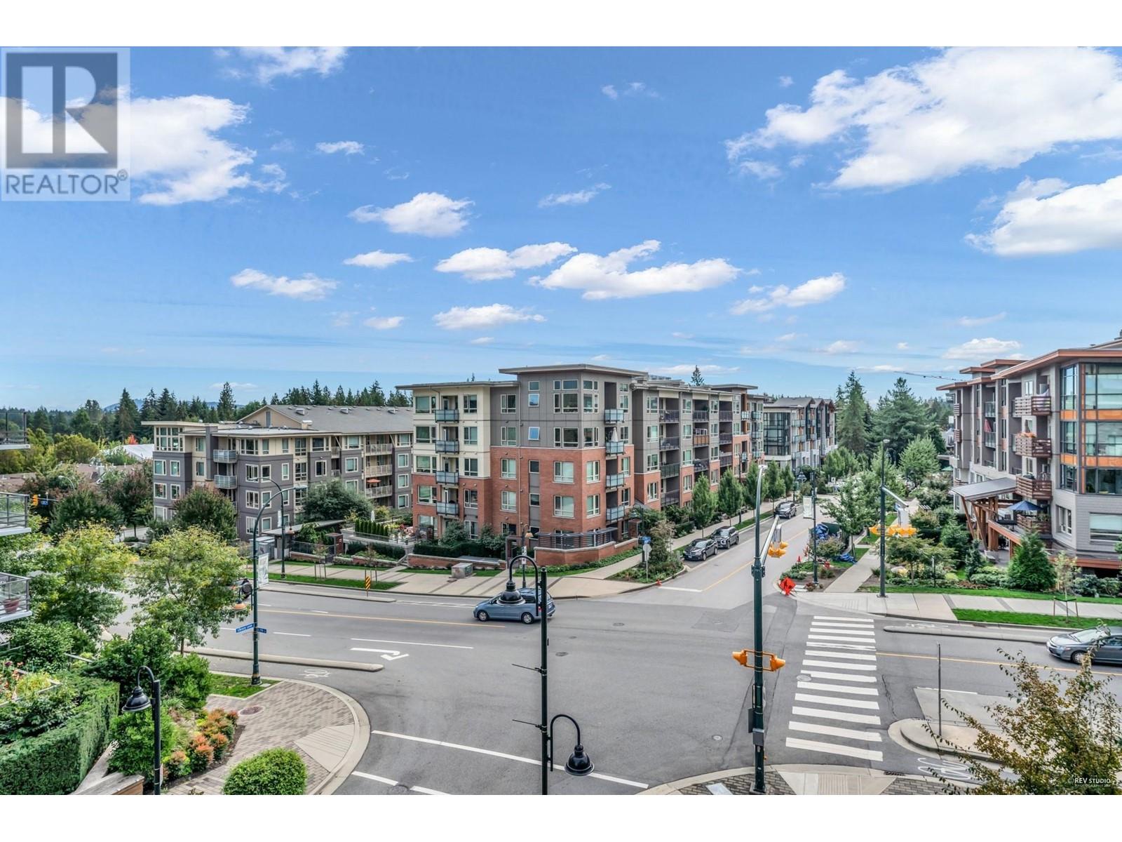 302 2707 Library Lane, North Vancouver, British Columbia  V7J 0C6 - Photo 27 - R2931286