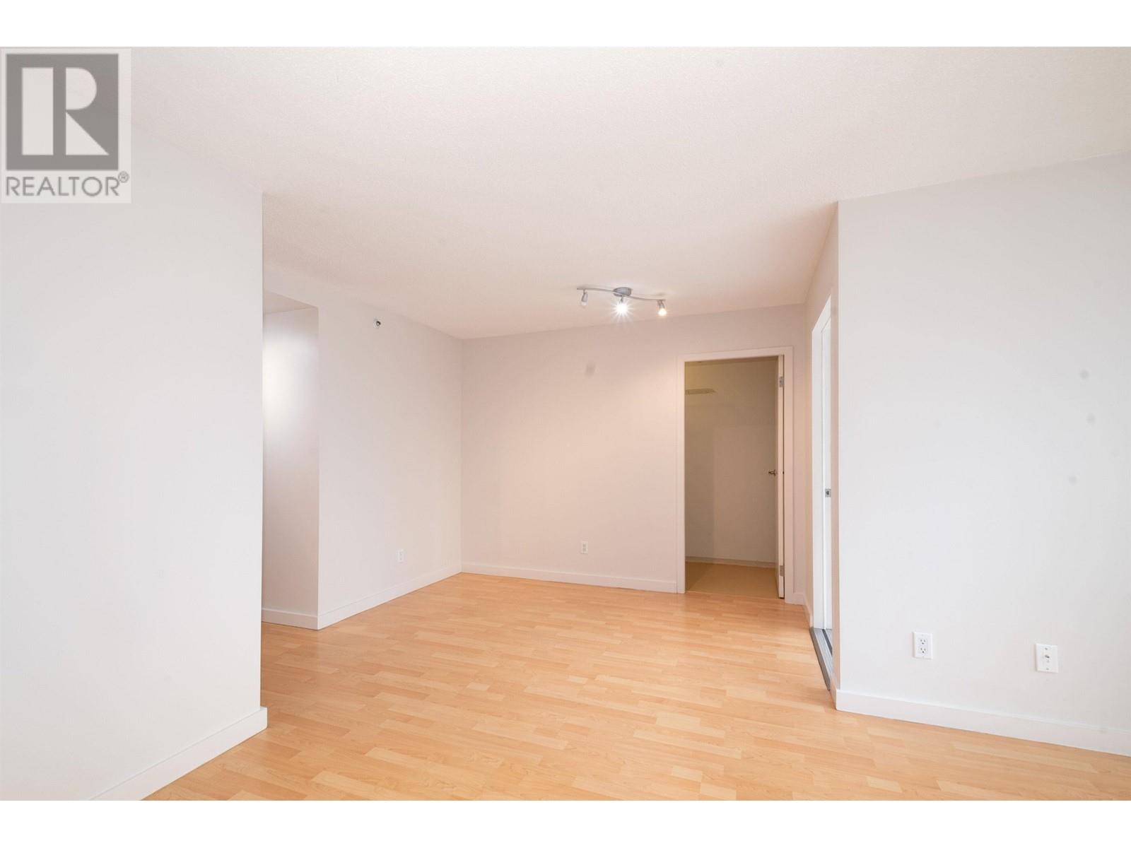 1505 930 Cambie Street, Vancouver, British Columbia  V6B 5X6 - Photo 10 - R2931421