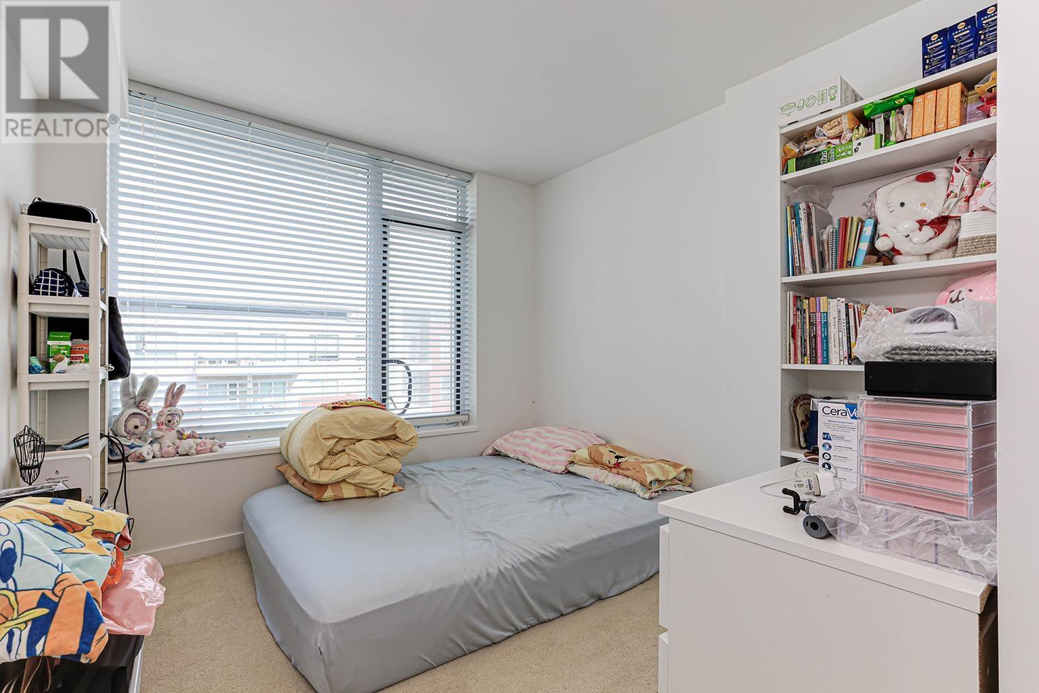 802 7708 Alderbridge Way, Richmond, British Columbia  V6X 0P9 - Photo 13 - R2931429