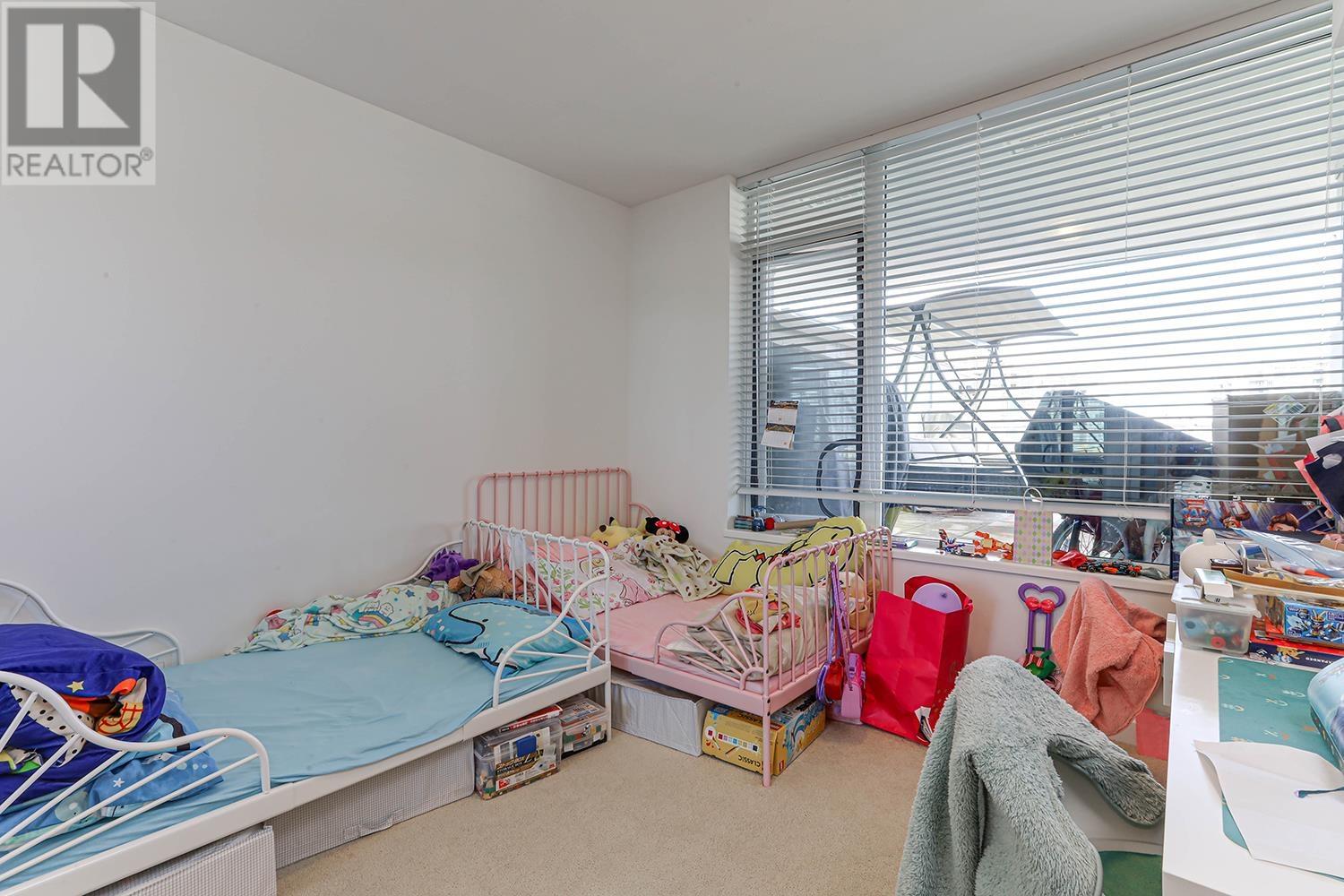 802 7708 Alderbridge Way, Richmond, British Columbia  V6X 0P9 - Photo 16 - R2931429