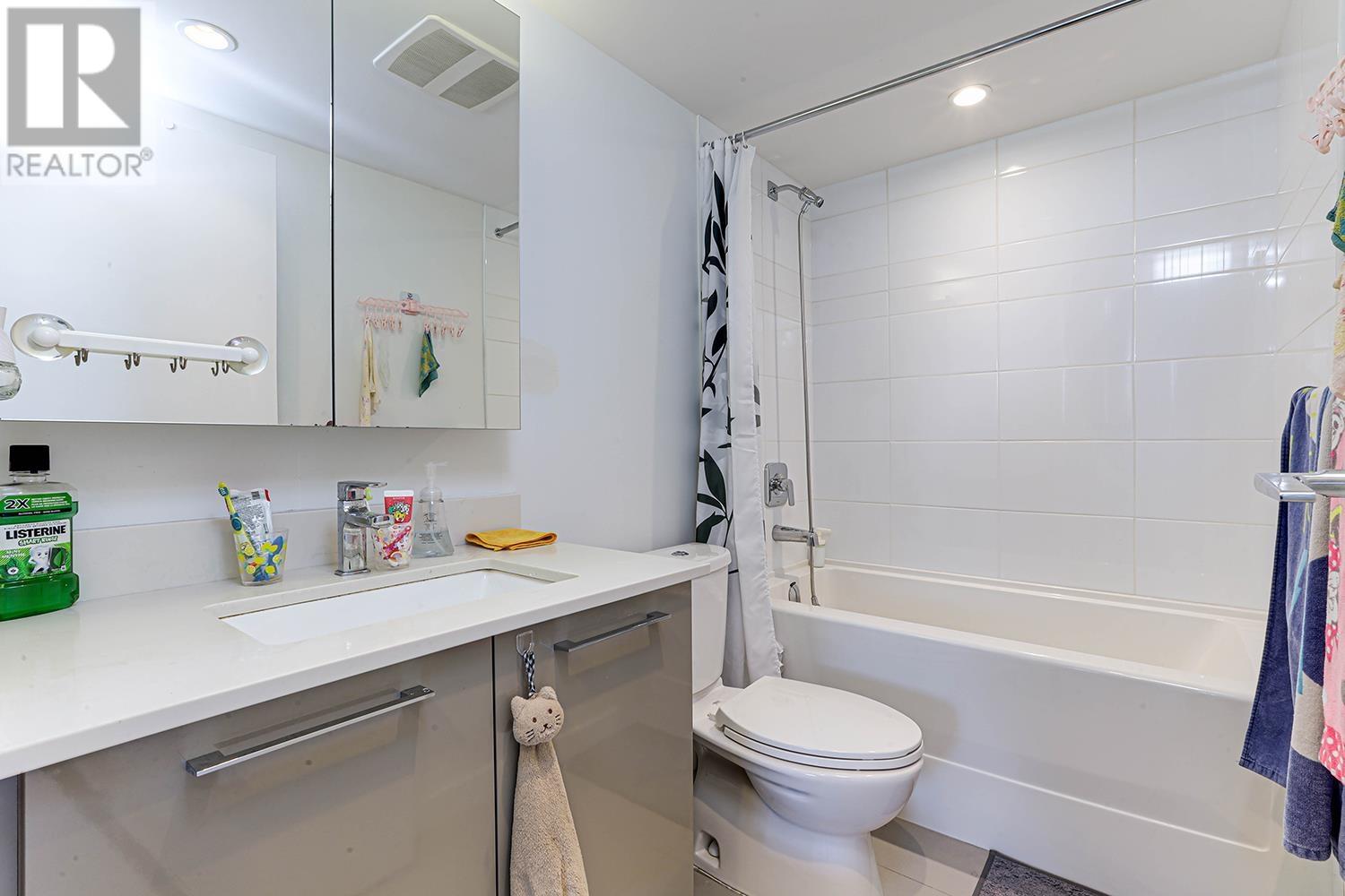 802 7708 Alderbridge Way, Richmond, British Columbia  V6X 0P9 - Photo 18 - R2931429