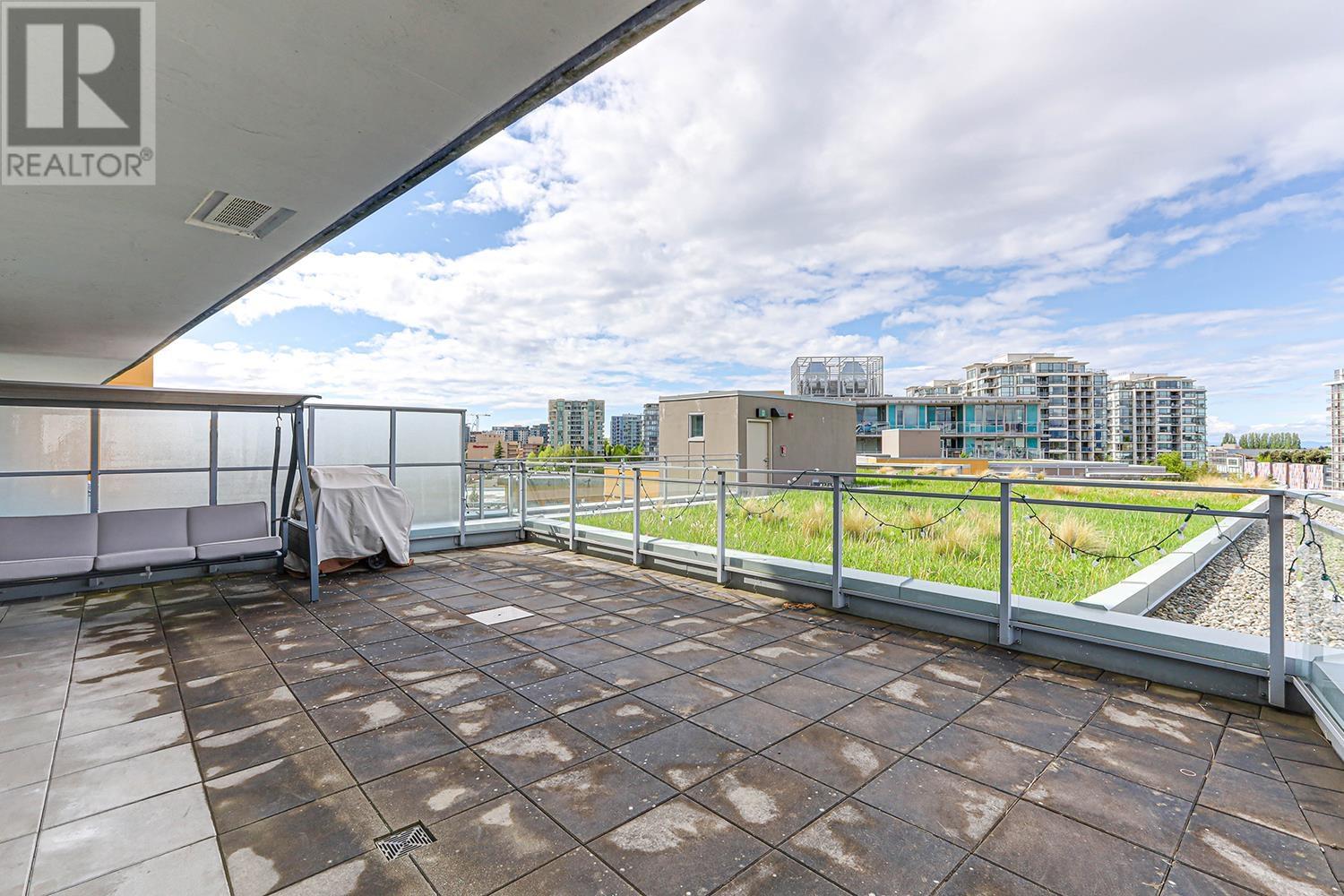 802 7708 Alderbridge Way, Richmond, British Columbia  V6X 0P9 - Photo 21 - R2931429