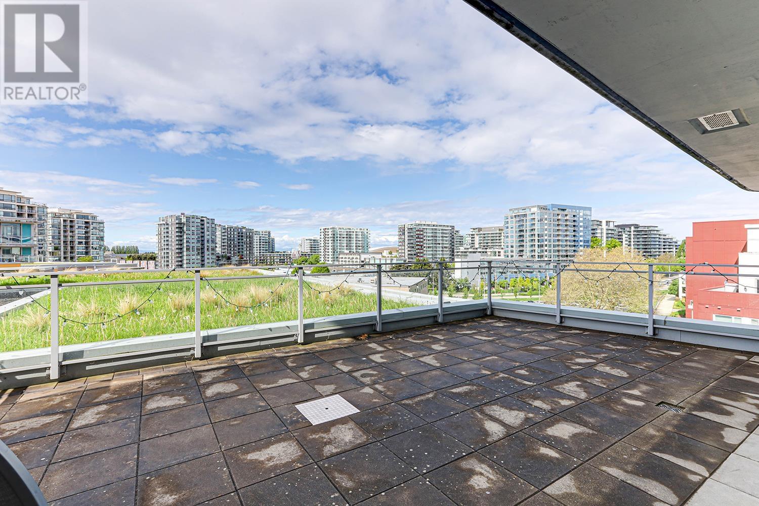 802 7708 Alderbridge Way, Richmond, British Columbia  V6X 0P9 - Photo 22 - R2931429
