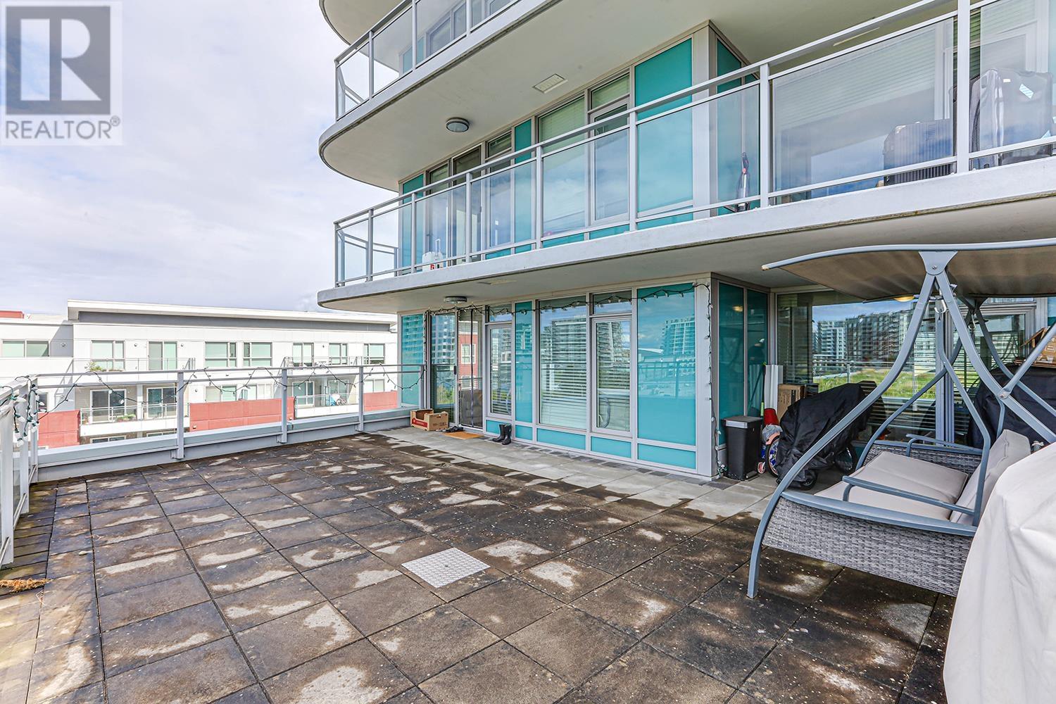 802 7708 Alderbridge Way, Richmond, British Columbia  V6X 0P9 - Photo 23 - R2931429
