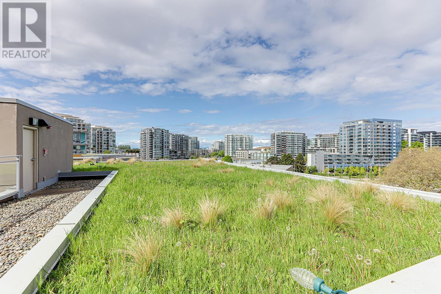 802 7708 Alderbridge Way, Richmond, British Columbia  V6X 0P9 - Photo 24 - R2931429