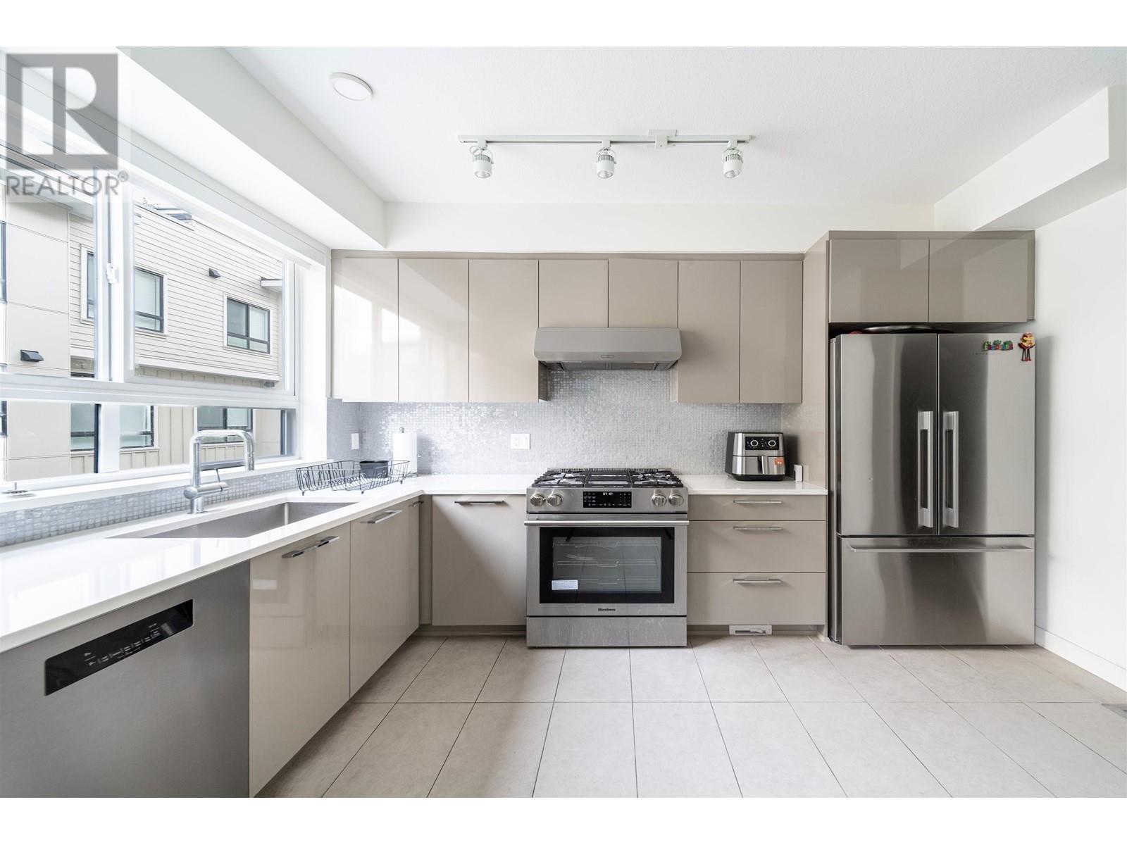 76 10199 River Drive, Richmond, British Columbia  V6X 1Z2 - Photo 10 - R2931442