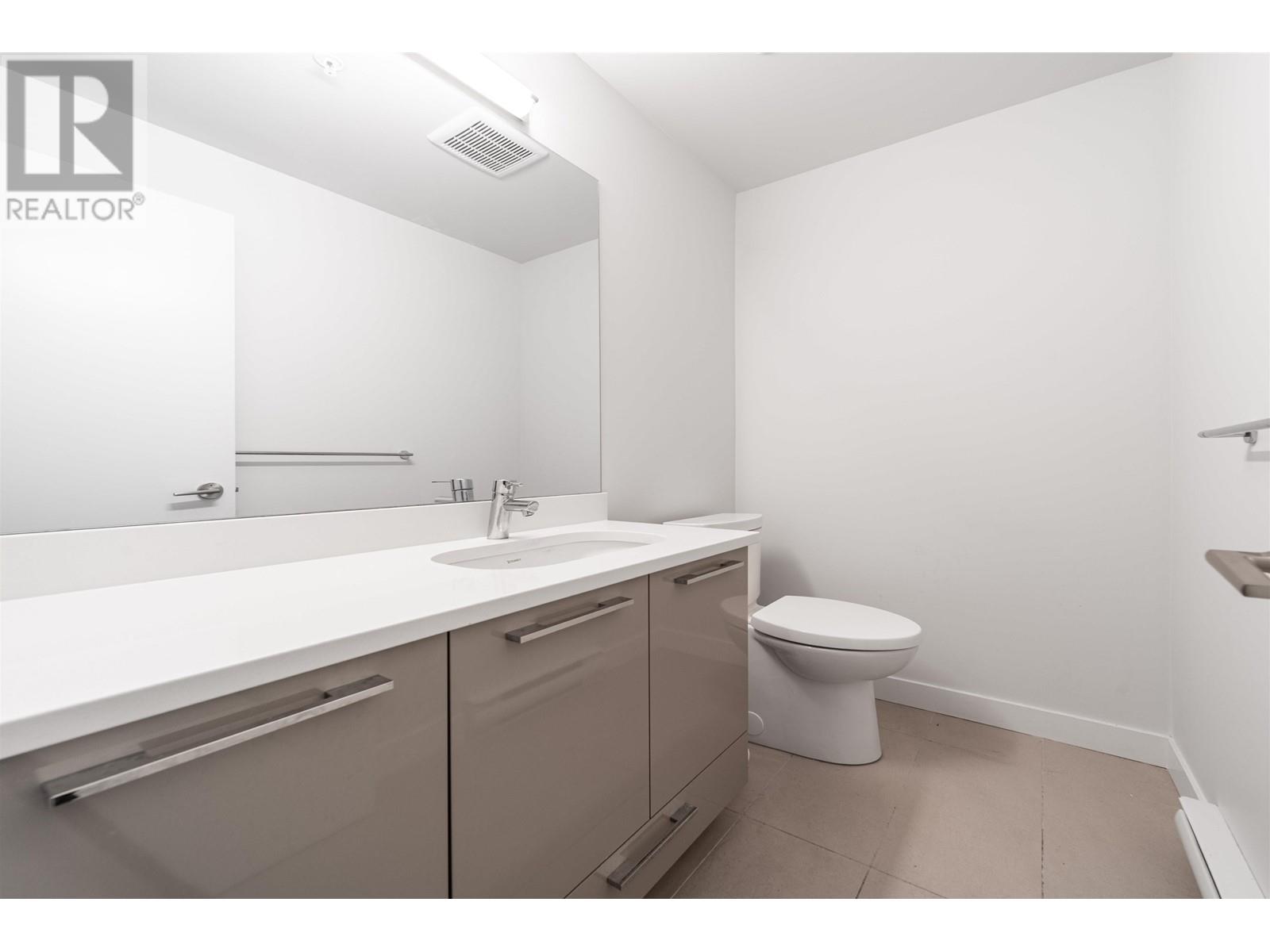 76 10199 River Drive, Richmond, British Columbia  V6X 1Z2 - Photo 12 - R2931442