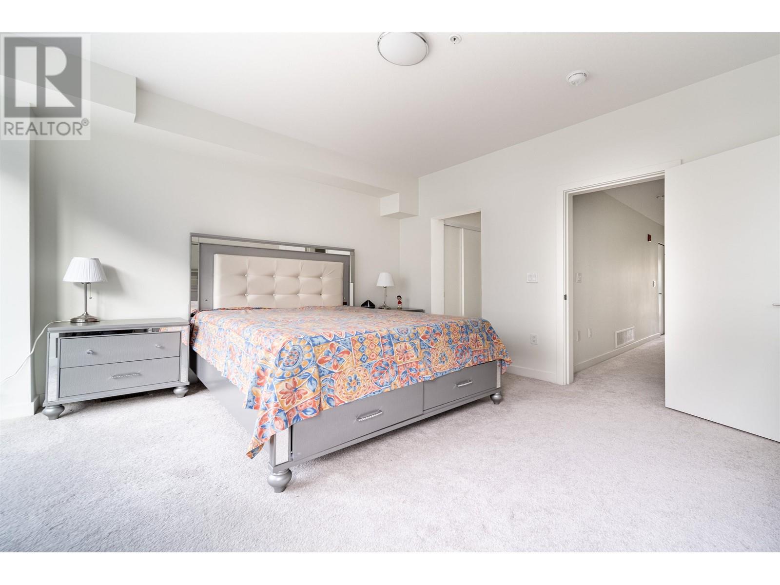 76 10199 River Drive, Richmond, British Columbia  V6X 1Z2 - Photo 15 - R2931442
