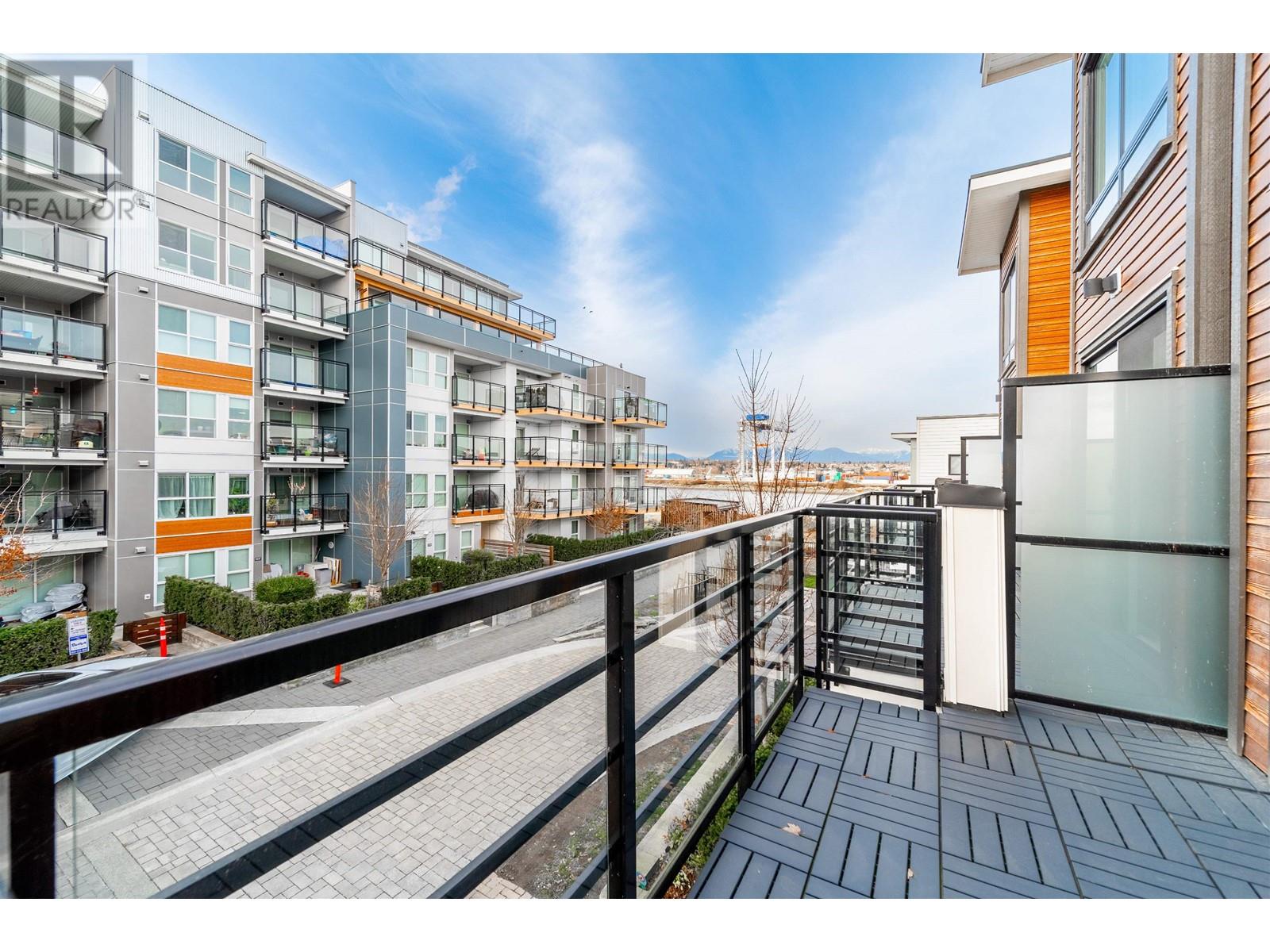 76 10199 River Drive, Richmond, British Columbia  V6X 1Z2 - Photo 16 - R2931442