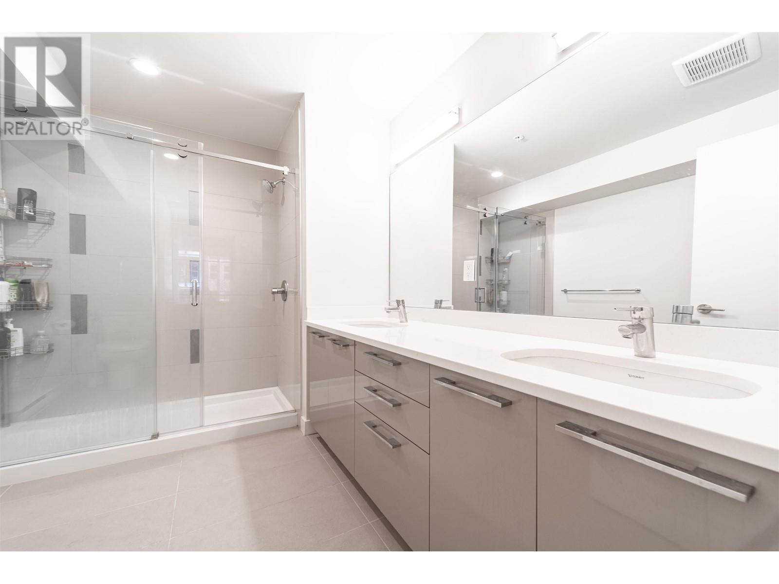 76 10199 River Drive, Richmond, British Columbia  V6X 1Z2 - Photo 17 - R2931442