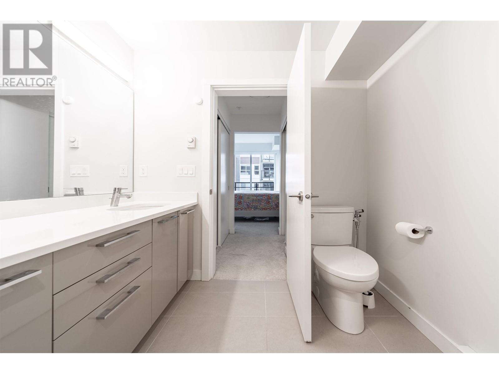 76 10199 River Drive, Richmond, British Columbia  V6X 1Z2 - Photo 18 - R2931442
