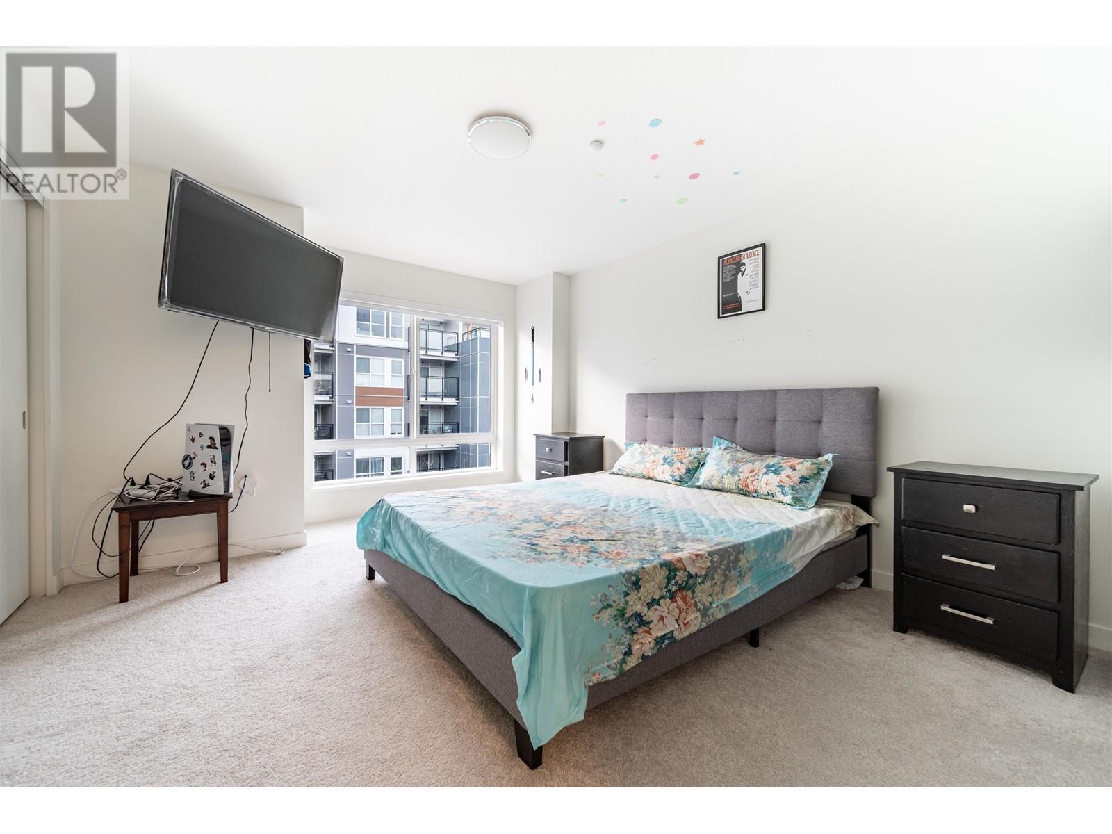 76 10199 River Drive, Richmond, British Columbia  V6X 1Z2 - Photo 20 - R2931442
