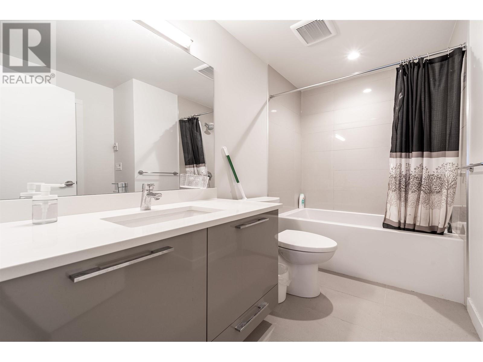 76 10199 River Drive, Richmond, British Columbia  V6X 1Z2 - Photo 21 - R2931442