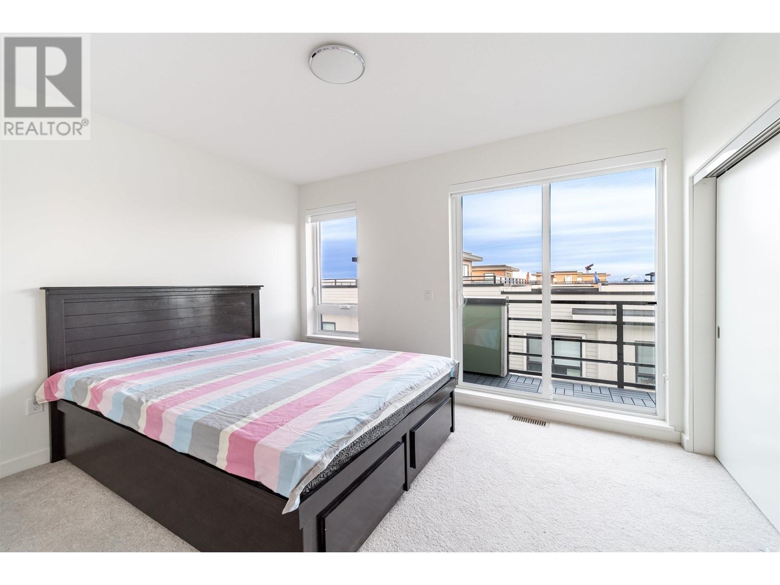 76 10199 River Drive, Richmond, British Columbia  V6X 1Z2 - Photo 22 - R2931442