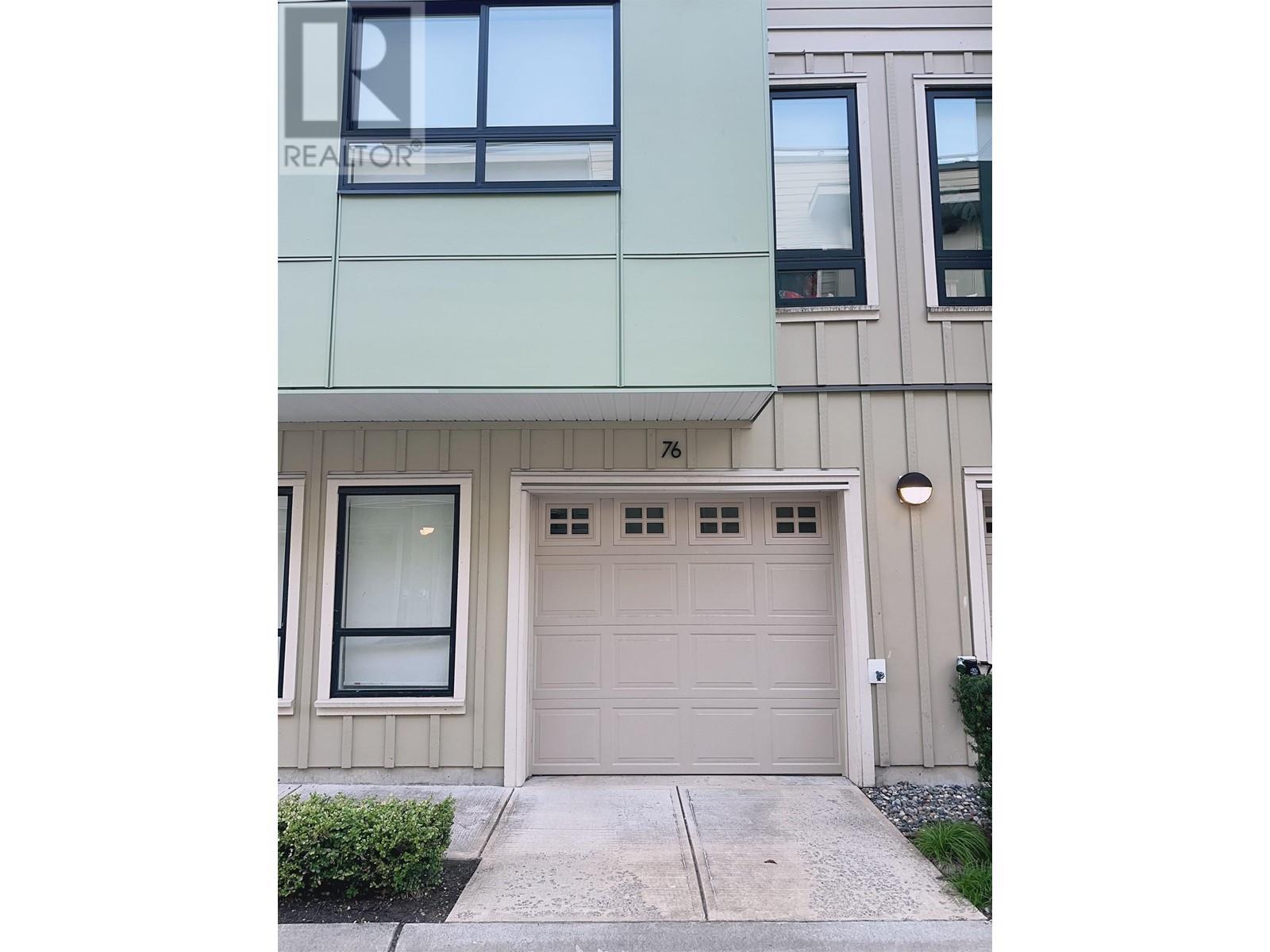 76 10199 River Drive, Richmond, British Columbia  V6X 1Z2 - Photo 25 - R2931442