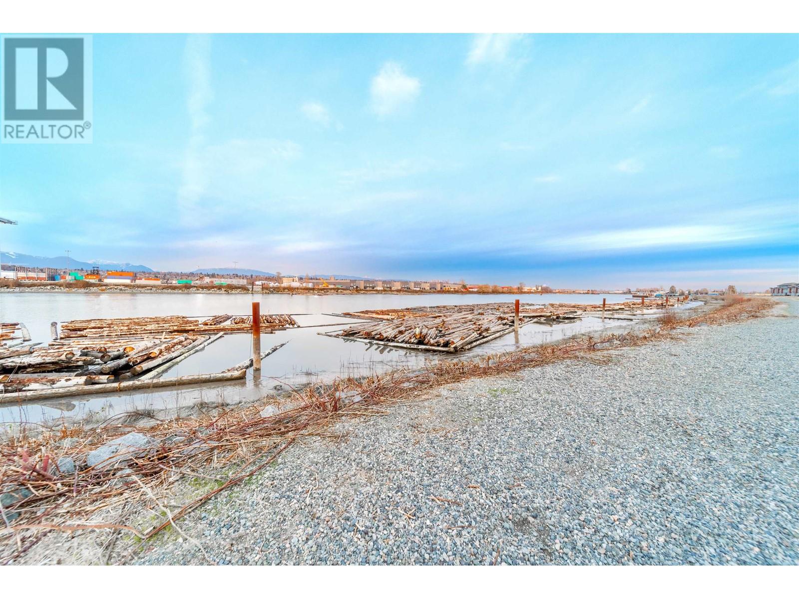 76 10199 River Drive, Richmond, British Columbia  V6X 1Z2 - Photo 26 - R2931442