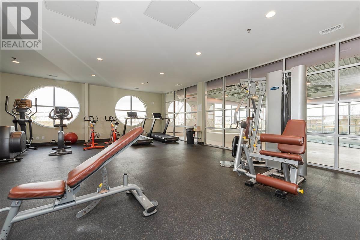 76 10199 River Drive, Richmond, British Columbia  V6X 1Z2 - Photo 27 - R2931442